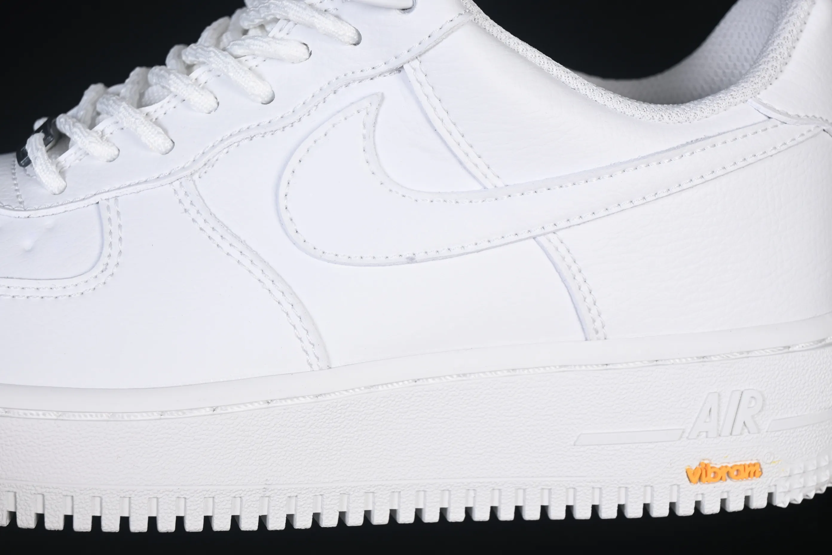 All categories Nk Air Force 1 Air Force series Nk Air Force 1 Low Air Force low-top Nike Air Force 1'07 Low Air Force 1 low-top casual sneakers HV5953-100